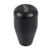 BOMBER FABRICATION 1-3/4" BILLET SHIFTER KNOB