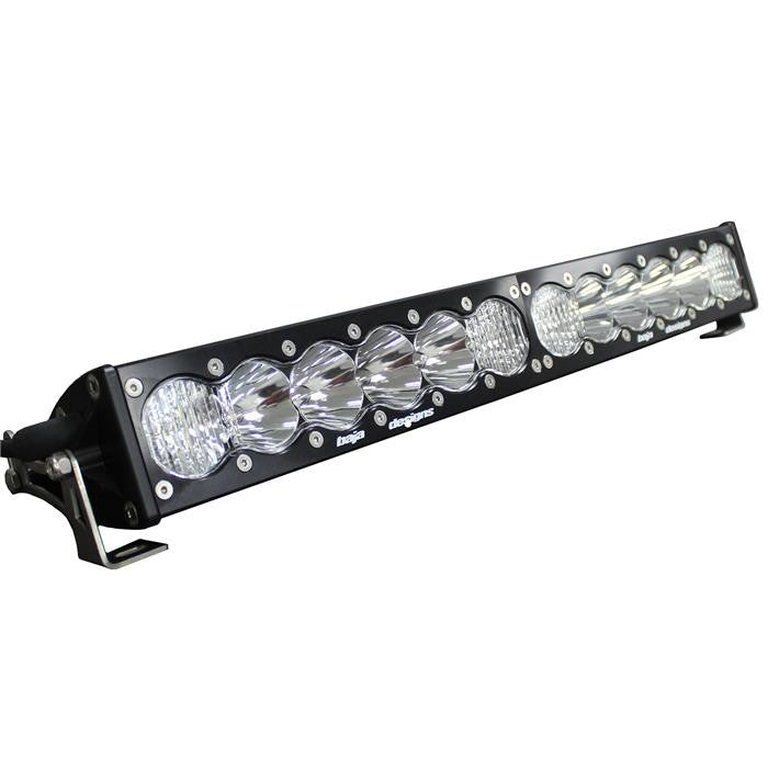Baja Designs OnX6, 20