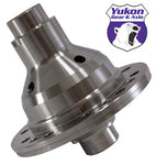 Yukon Grizzly locker for Ford 9" differential with 35 spline axles, racing design
